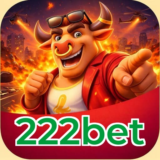 222bet APP mobile iOS Android - 187 mil downloads São Paulo Rio BH