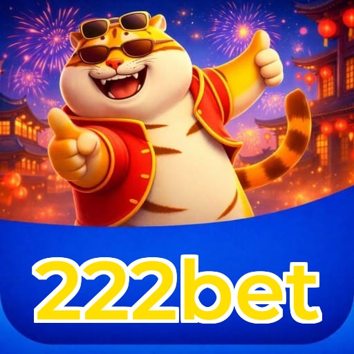 FAQ 222bet Brasil - Perguntas frequentes sobre bônus, PIX, RTP, APP mobile e VIP