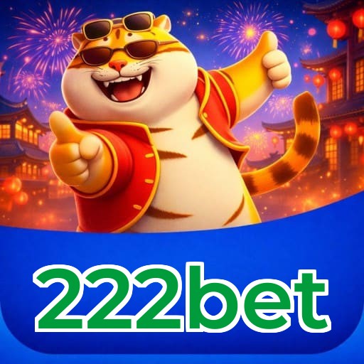 FAQ 222bet Brasil - Perguntas frequentes sobre bônus, PIX, RTP, APP mobile e VIP