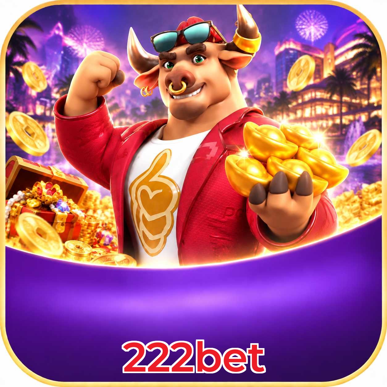 FAQ sobre RTP, volatilidade e modo demo nos slots 222bet