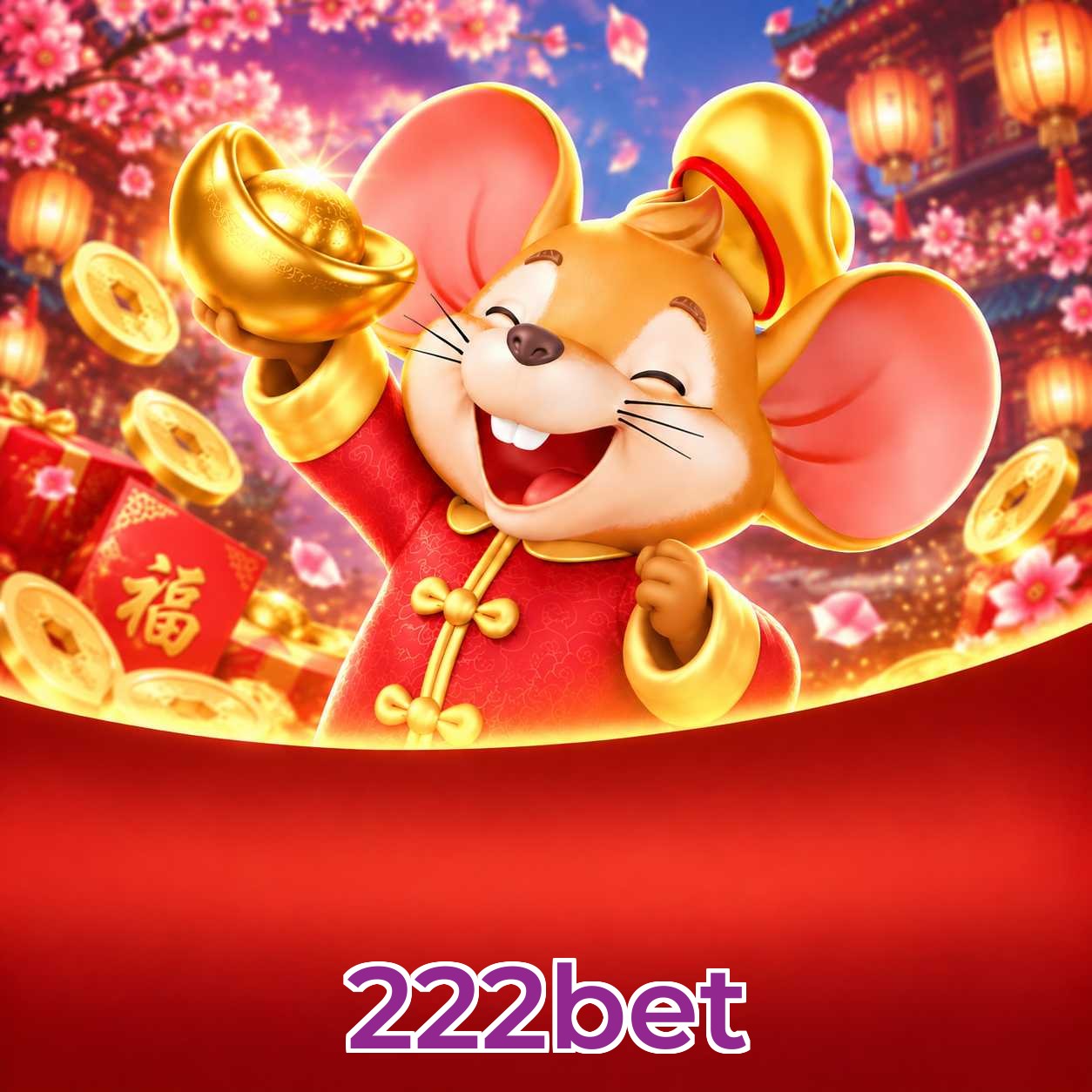 Indicadores de confiança da 222bet — jogadores ativos, RTP e saques PIX