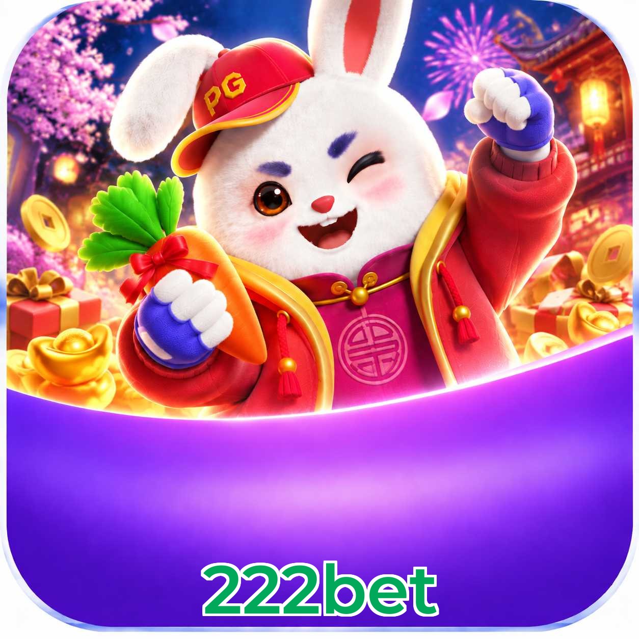 Download seguro do app 222bet com APK oficial de 58MB