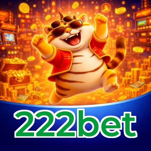 222bet APP mobile iOS Android - 187 mil downloads São Paulo Rio BH