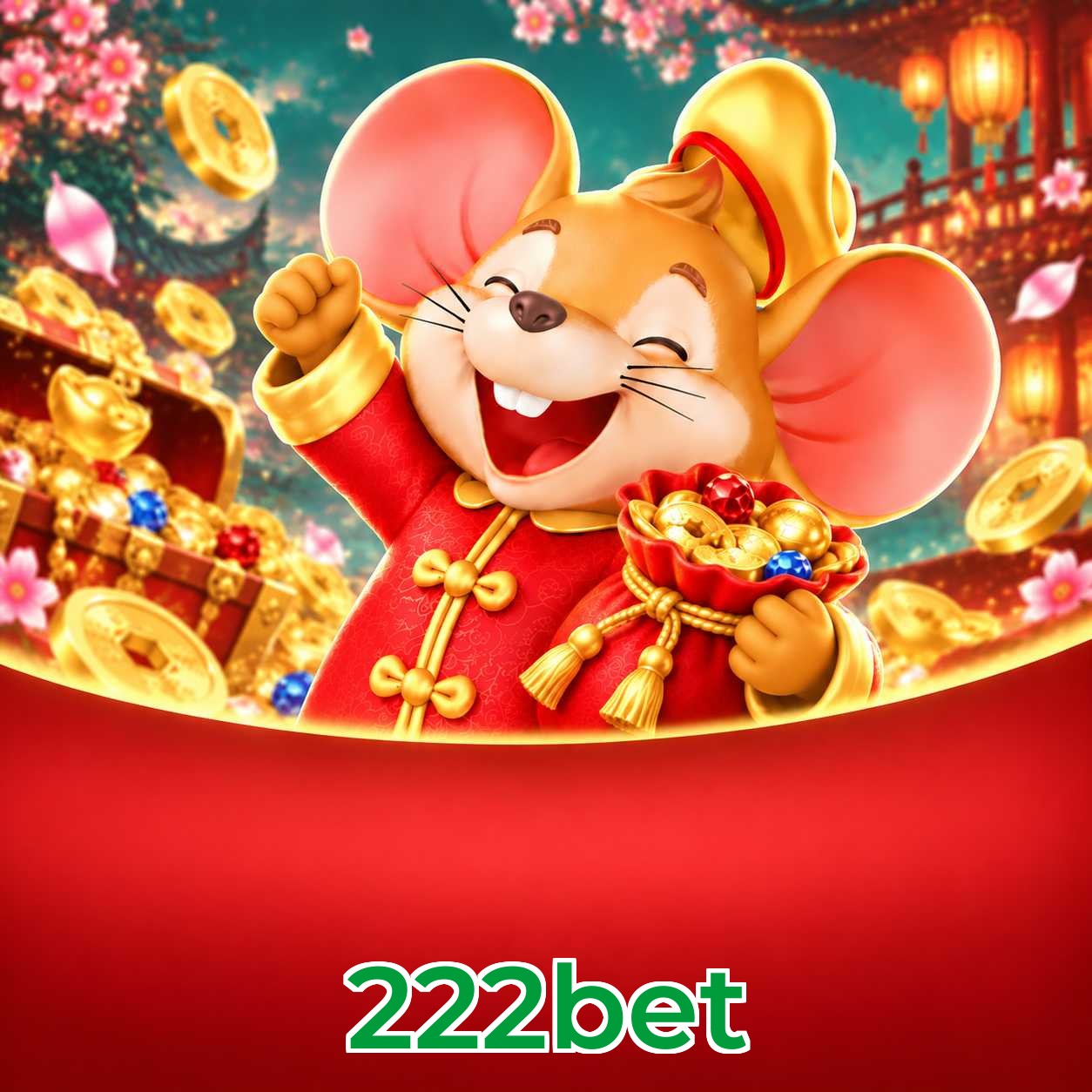 Como seguir a 222bet no Facebook e ativar notificações