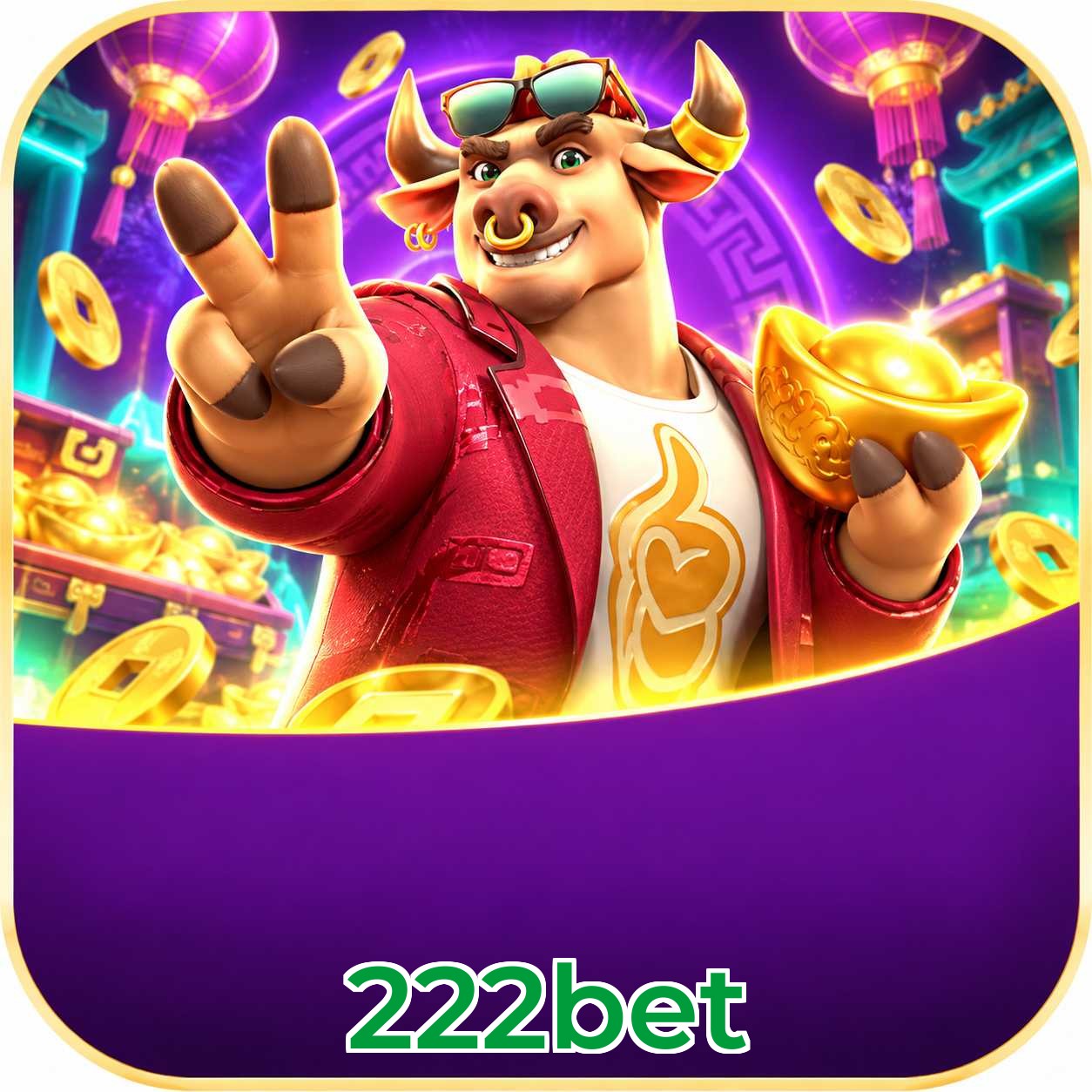 Ferramentas de jogo responsável e controles de limite na 222bet