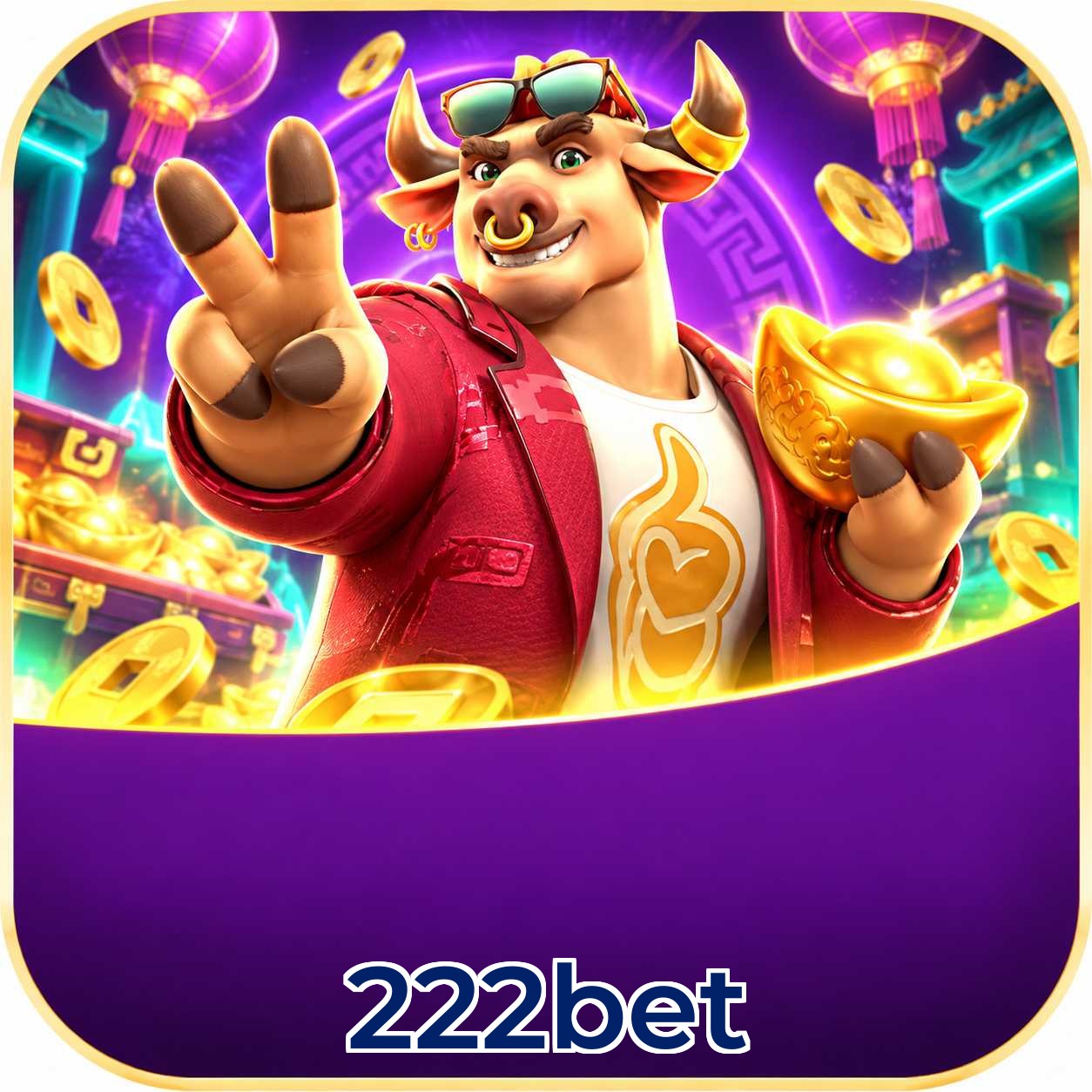 Grandes vitórias e jackpots pagos pela 222bet via PIX