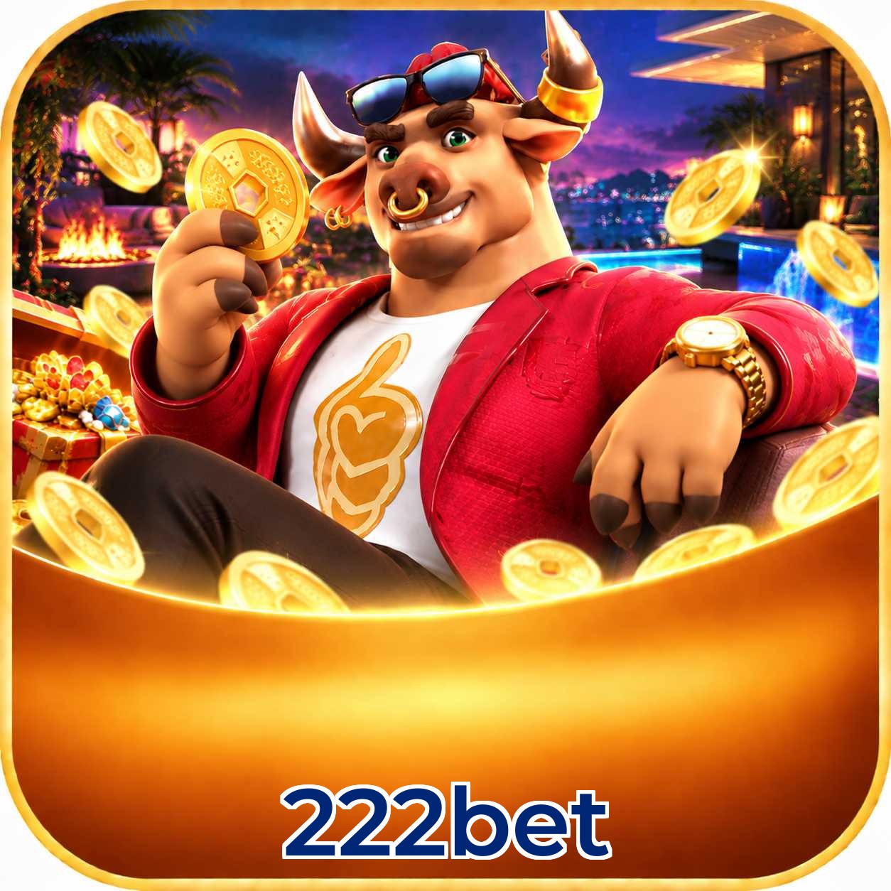 Instalação do app 222bet no Android e iOS em poucos minutos
