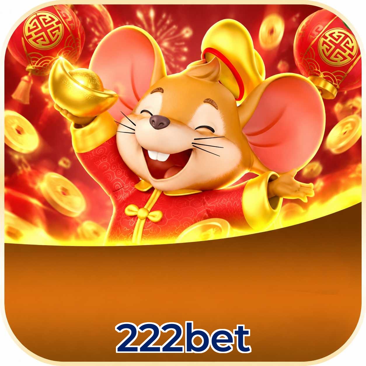 Tabela de RTP dos jogos mais jogados na 222bet
