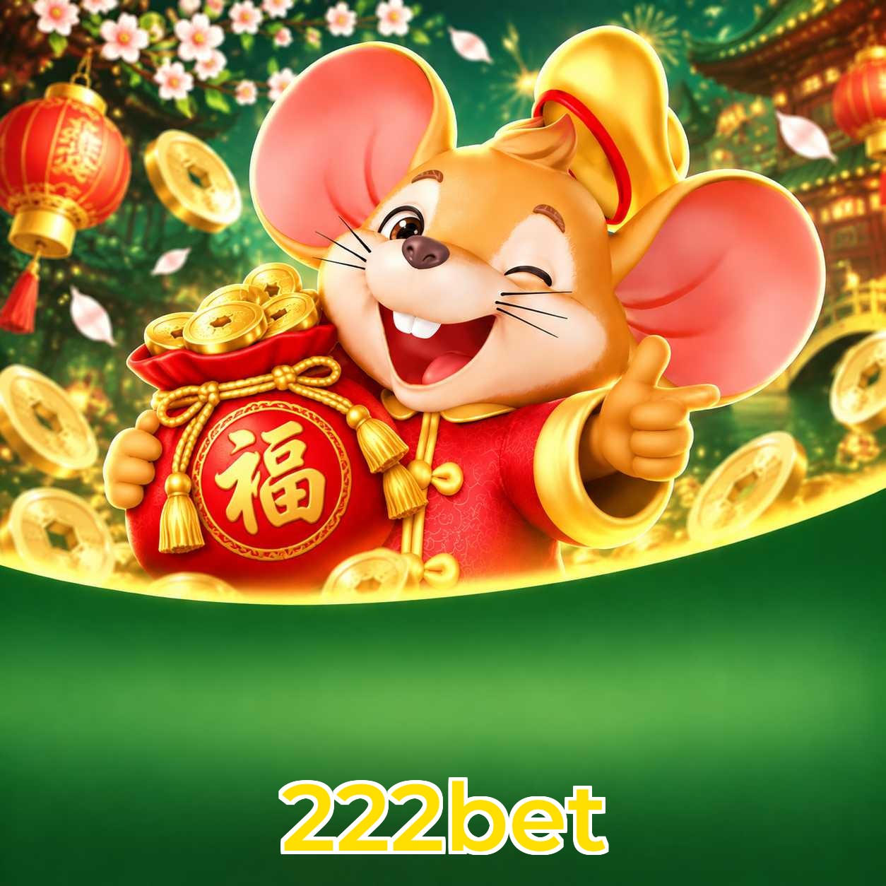 Passo a passo para instalar o APK 222bet com segurança