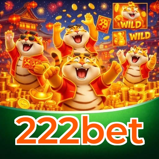 Tabela RTP verificado dos top 15 jogos mais populares 222bet - Gates of Olympus, Fortune Tiger, Aviator