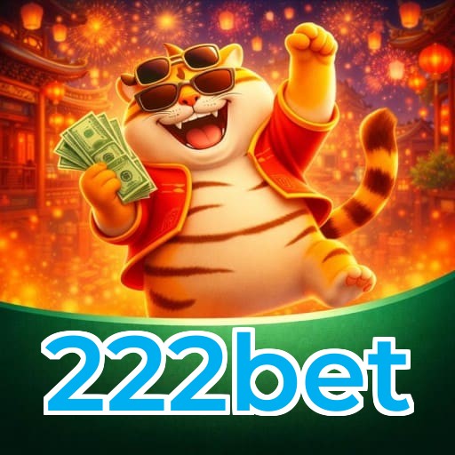 222bet segurança SSL 256-bit - Licença Curaçao, eCOGRA, GLI certificado