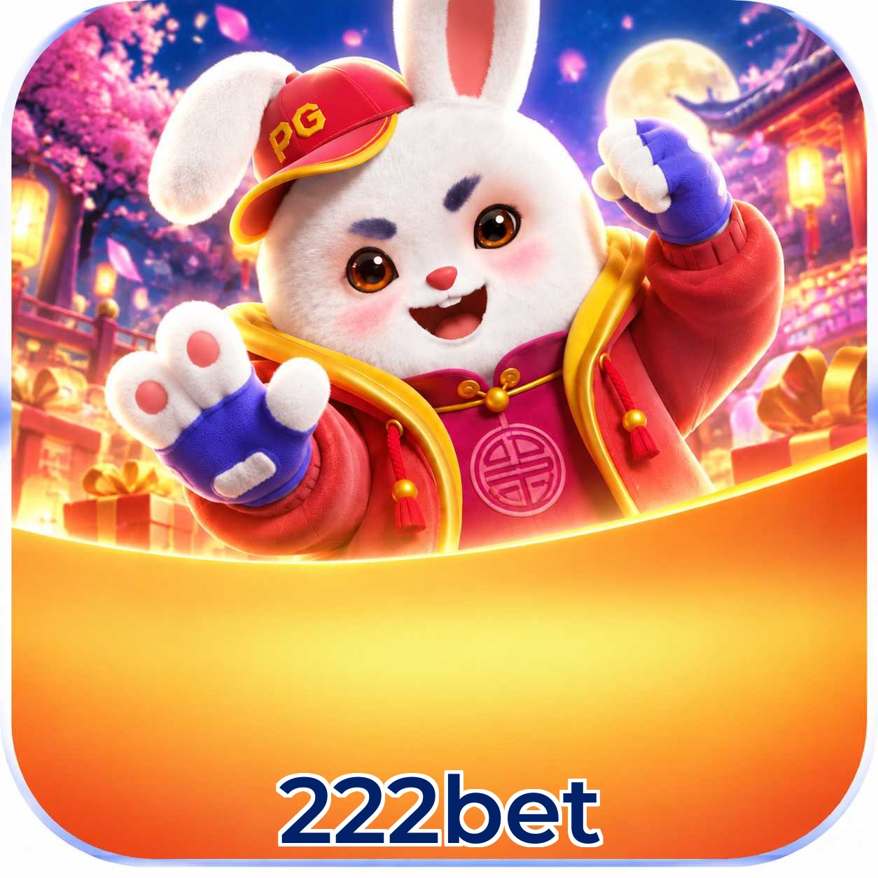 APK oficial da 222bet para Android com instalação verificada